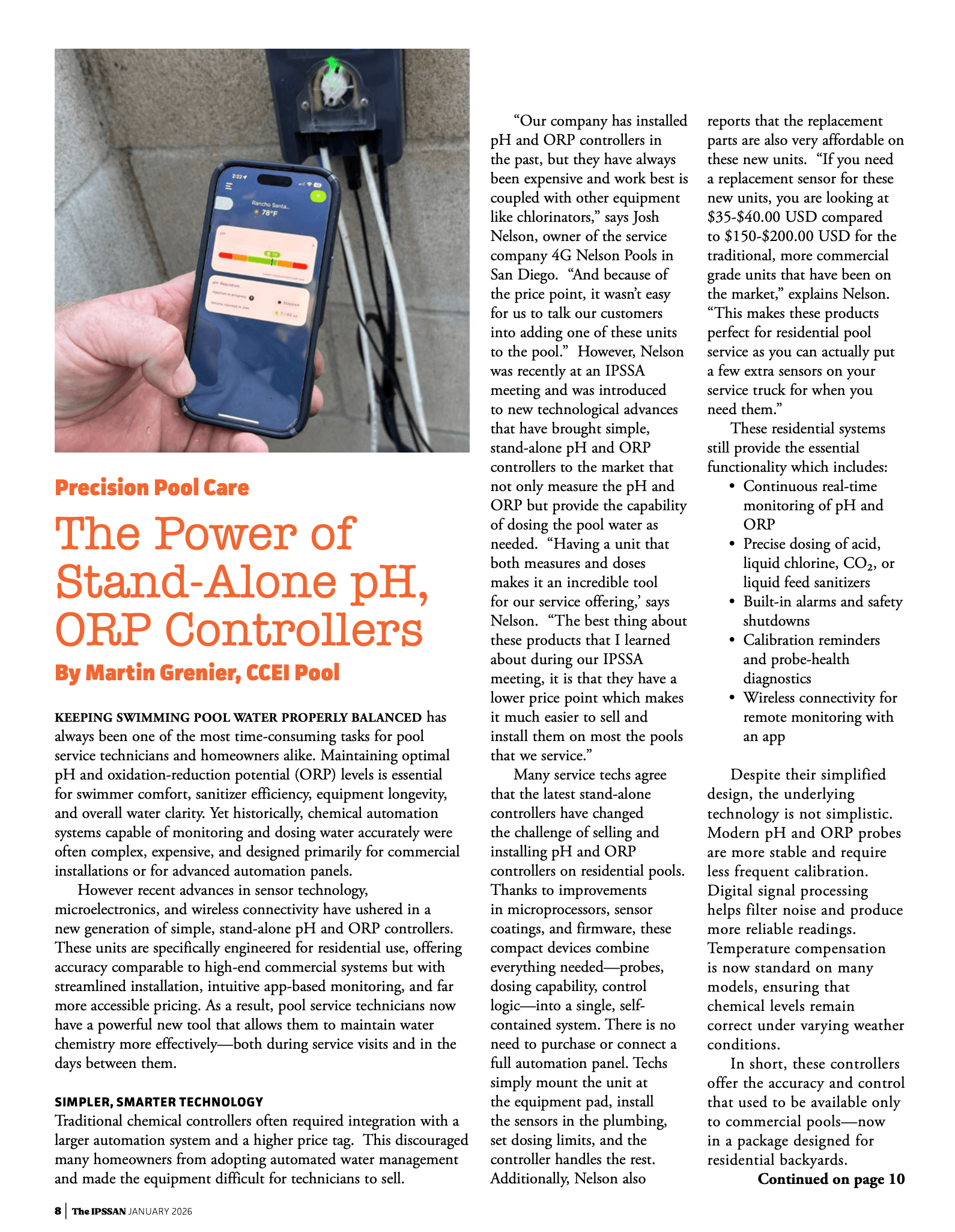CCEI-Article-IPSSAN-Jan2026-pg8.png