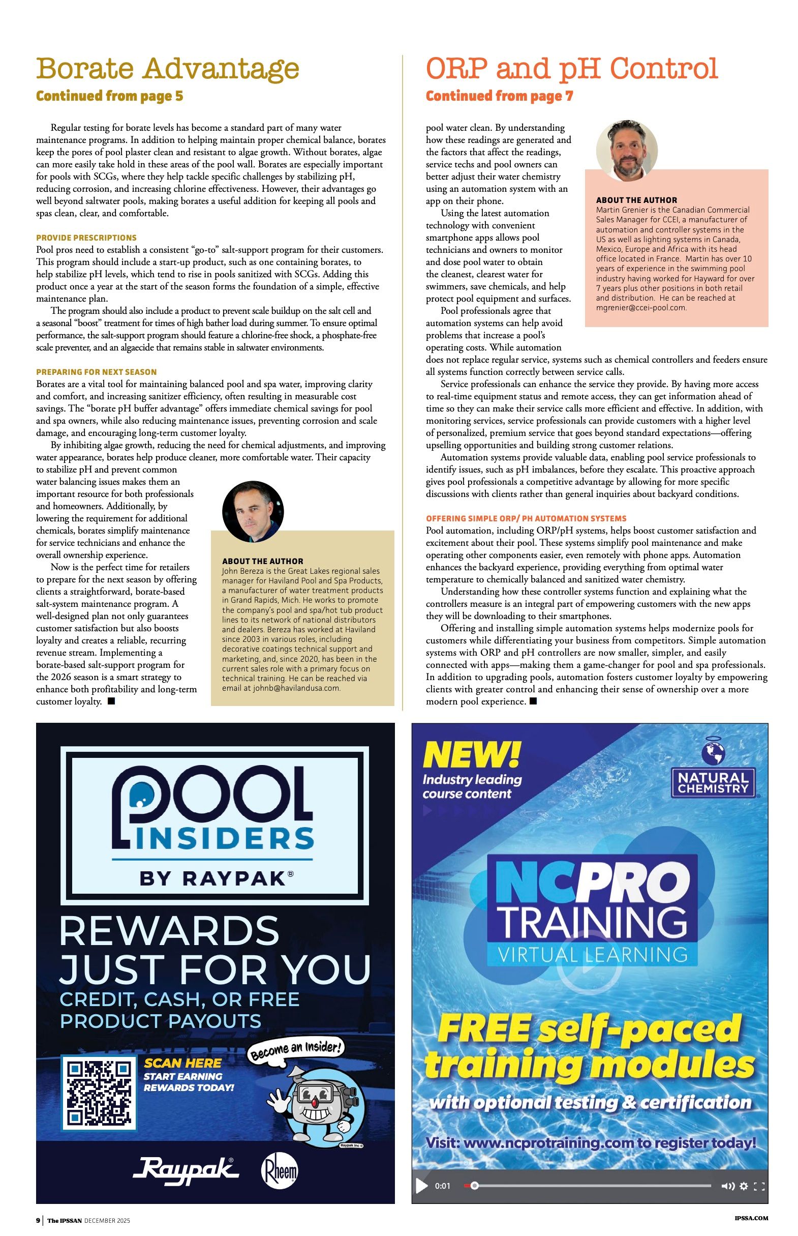 CCEI_IPSSAN_Dec2025-pg9 copy.jpg