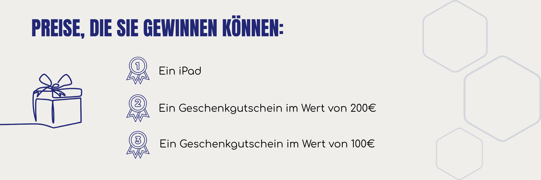 DE (1).png