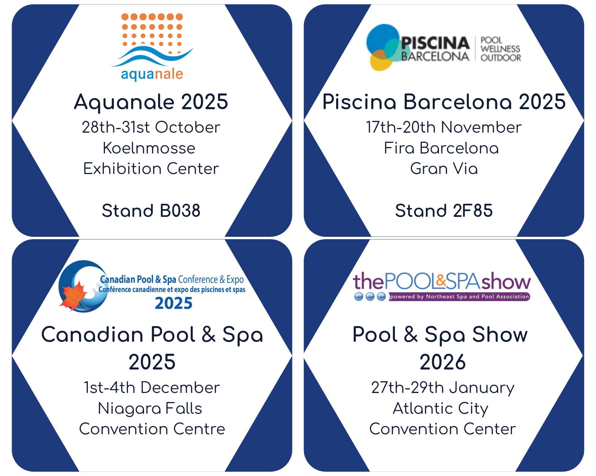 Exhibitions CCEI.png