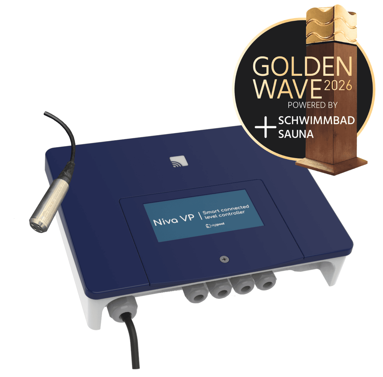 Niva VP Golden Wave.png