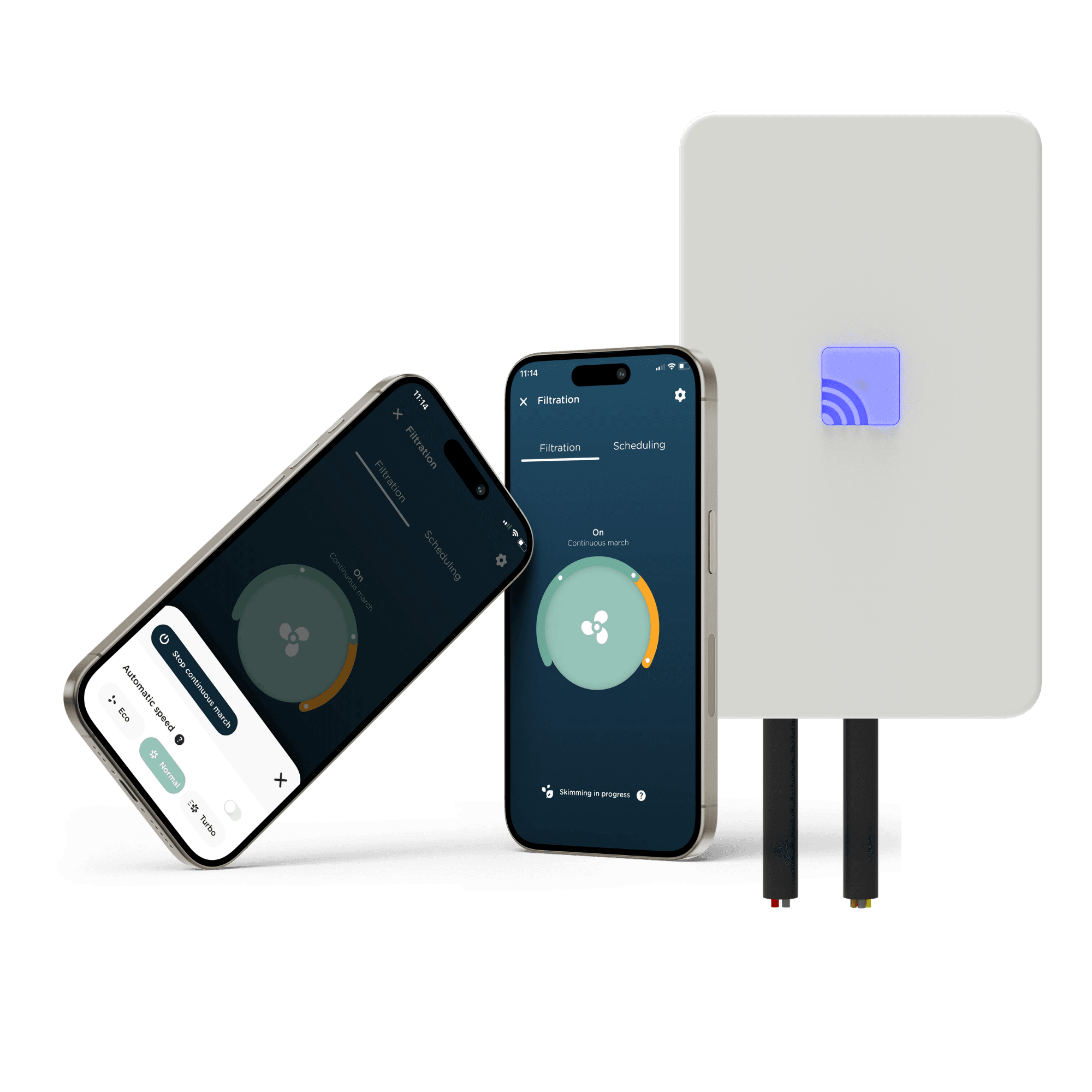 Social Media Visuals (1).png