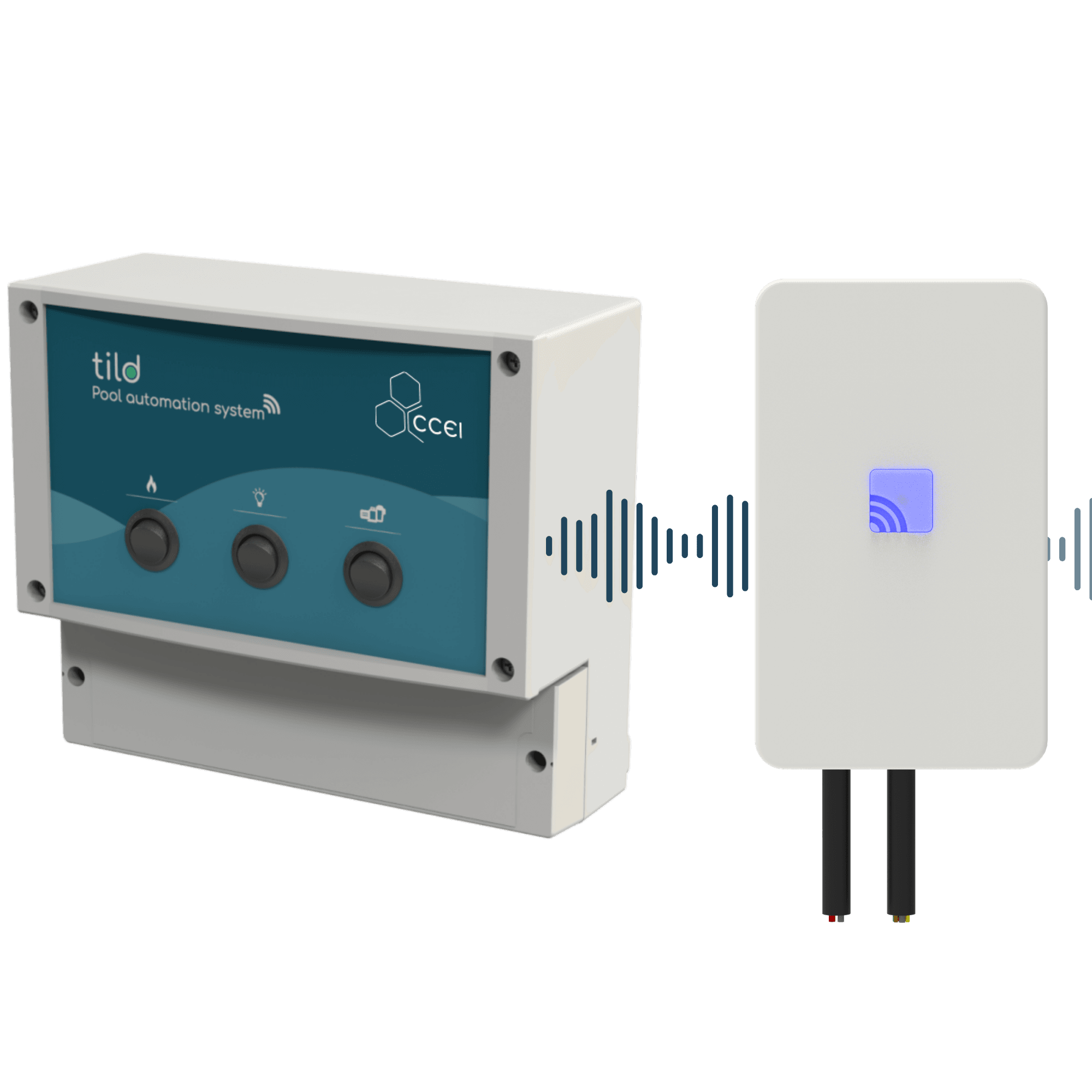 Social Media Visuals.png