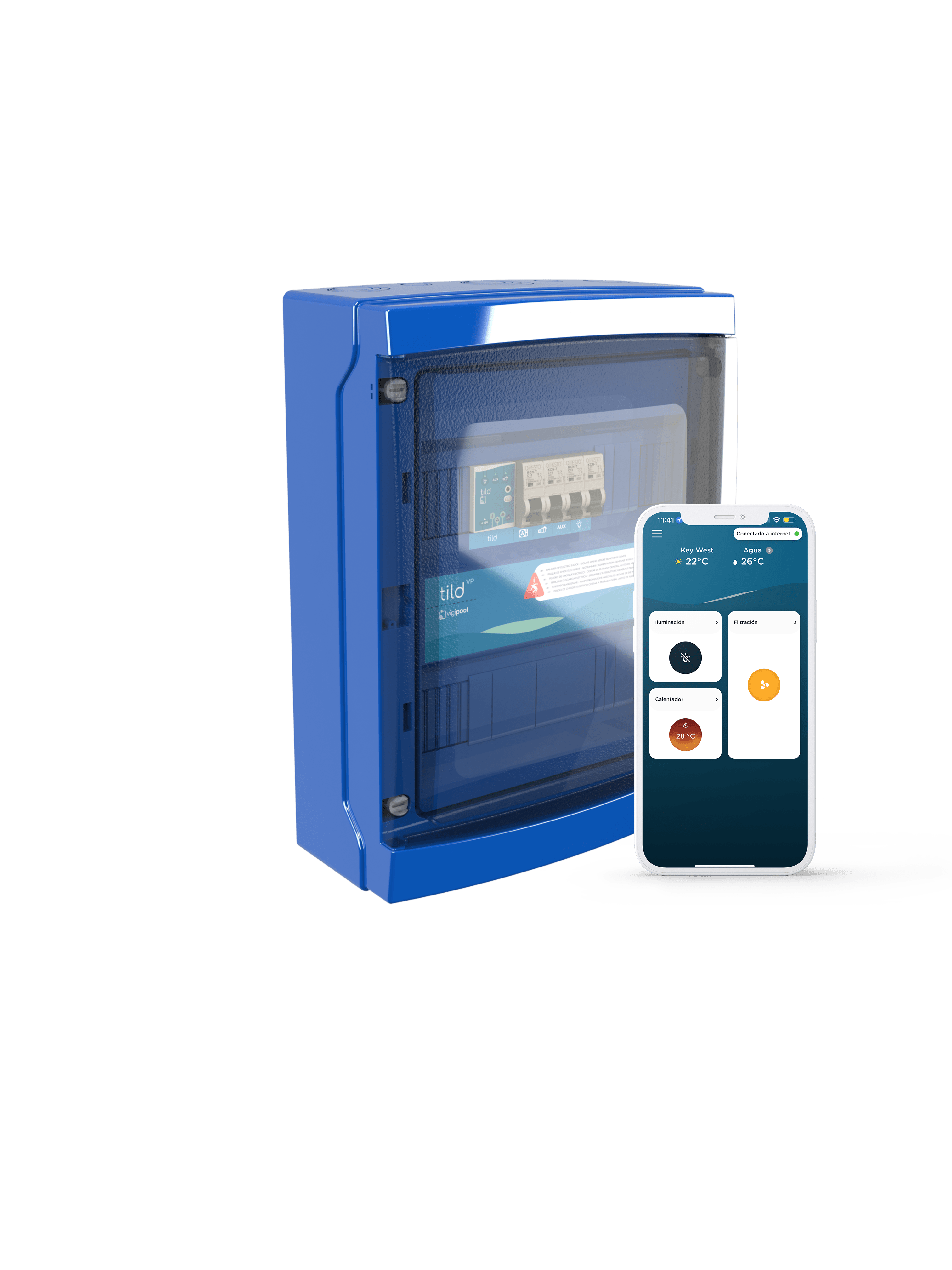 Tild VP + mockup.png