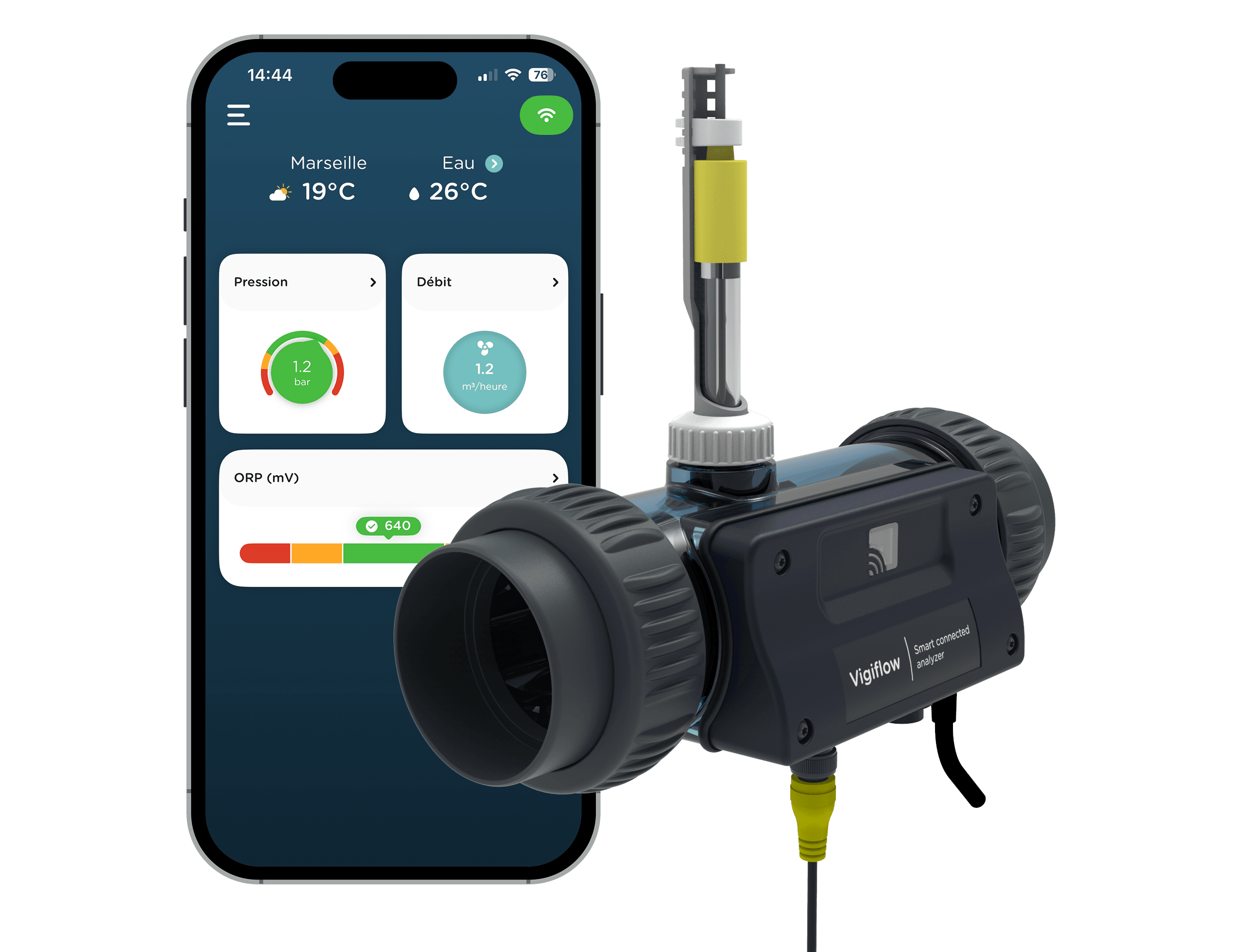 Visiuel Officiel Vigiflow.png