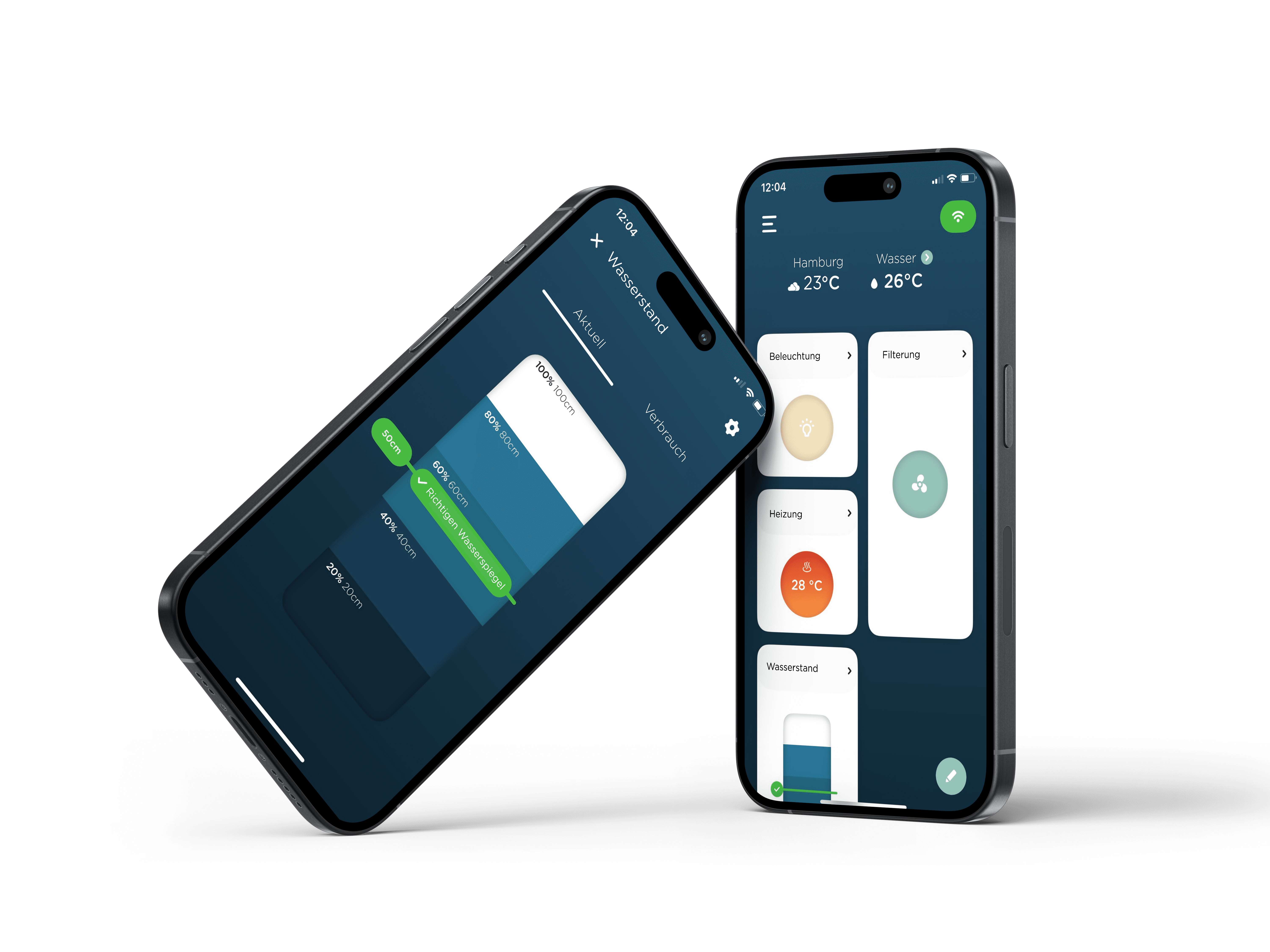 iPhone 15 - Niva DE2.png