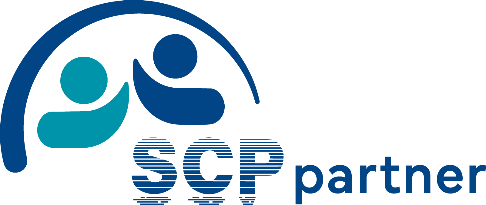 scp-partner-final-horizontal_RGB.png