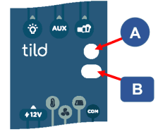 tild vp.PNG